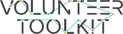Volunteer ToolKit