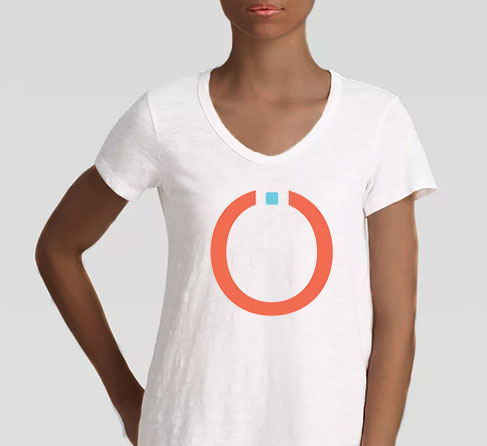 Get the Merch