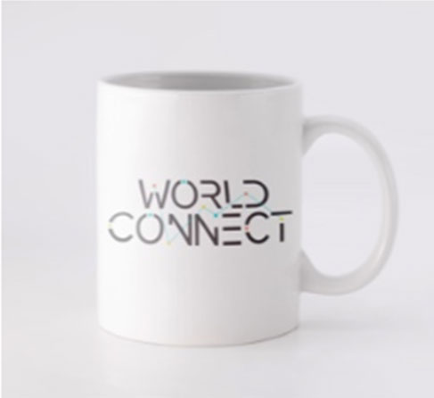 Get the Merch