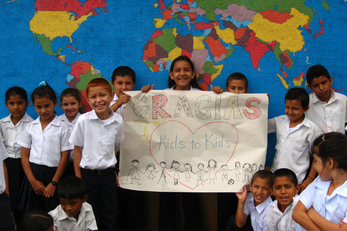 Juanilama Elementary School