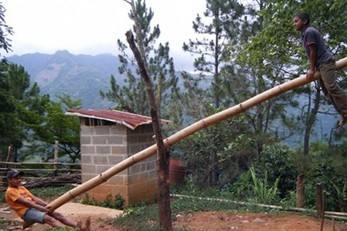 Parque Infantil Suny Ortiz (Suny Ortiz Children's Park)