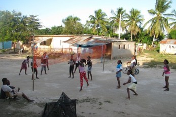 Batey Cachena
