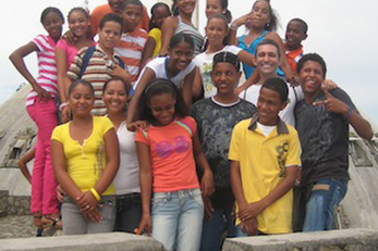 Brigada Verde