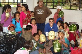 Proyecto Sueno