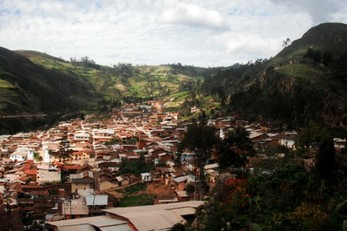 Lee y Lograras