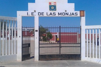 Recycling Program for the Schools of Santa Cruz