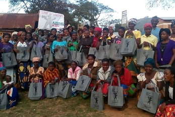Inclusive Learning Environments for Marginalized Girls