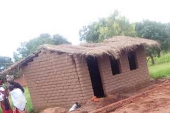 Somba ECD Centre