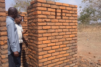 Promoting Inclusive Education for Learners with Disabilities in Zomba Rural