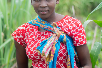 Rural Women Empowerment on Agri-business & Financial Management