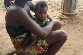 Rural Girls Lead 