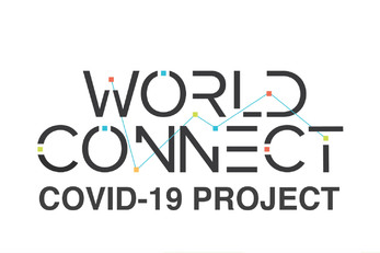 COVID-19: Accessible Prevention Education for People with Disabilities