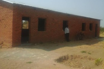 Mseza Junior School Primary Operationalization