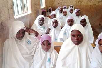 Arewa Bookhub