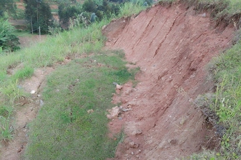 Inclusive Environmental Protection
