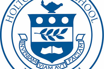 Holton Arms School