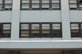 ELLIS Preparatory Academy