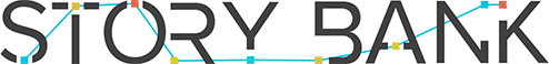 Story Bank