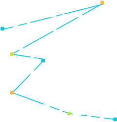We Connect Resources