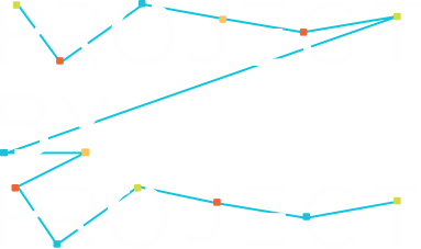 We Connect Resources