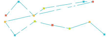 We Connect Resources